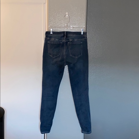 PacSun jeans - Picture 2 of 3